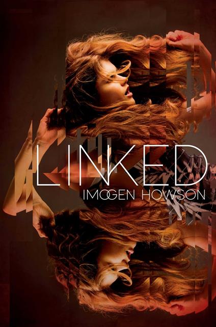 Linked - Imogen Howson - ebook