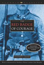 The Red Badge of Courage