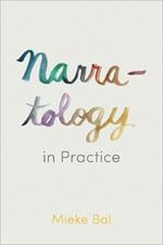 Narratology in Practice