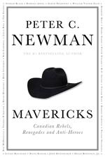 Mavericks