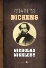 Nicholas Nickleby