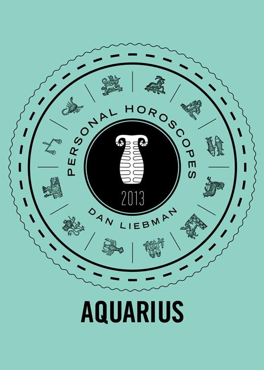 Aquarius