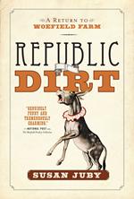 Republic Of Dirt