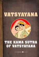 Kama Sutra