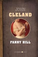 The Memoirs Of Fanny Hill