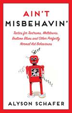 Ain't Misbehavin'