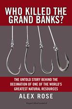 Who Killed The Grand Banks?