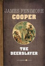 The Deerslayer
