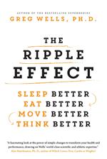 The Ripple Effect