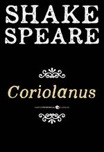 Coriolanus