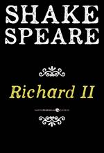 Richard Ii