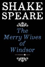 The Merry Wives Of Windsor