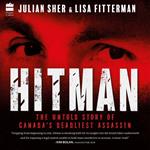 Hitman