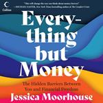 Everything But Money