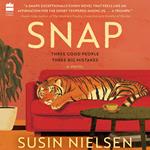 Snap