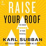 Raise Your Roof