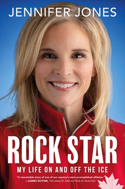 Rock Star