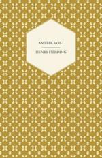 Amelia. Vol I