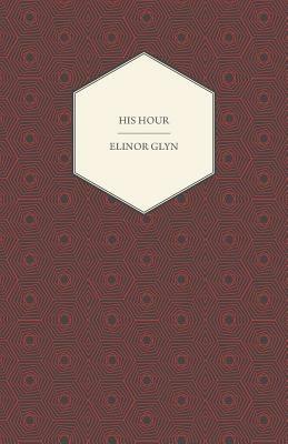 Life And Gabriella - Ellen Glasgow - cover