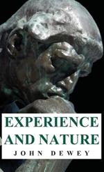 Experience And Nature