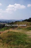 Precious Bane - Mary, Webb - cover