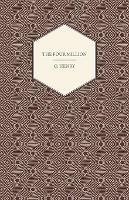 The Four Million - The Complete Works Of O. Henry - Vol. I - O. Henry - cover