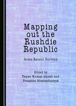 Mapping out the Rushdie Republic: Some Recent Surveys