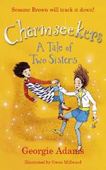 A Tale of Two Sisters