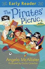 The Pirates' Picnic