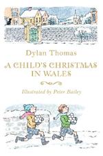 A Child's Christmas in Wales