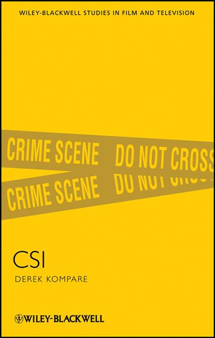 CSI