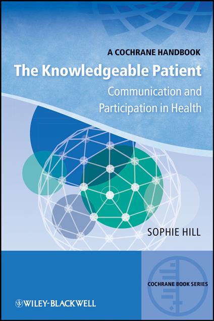 The Knowledgeable Patient