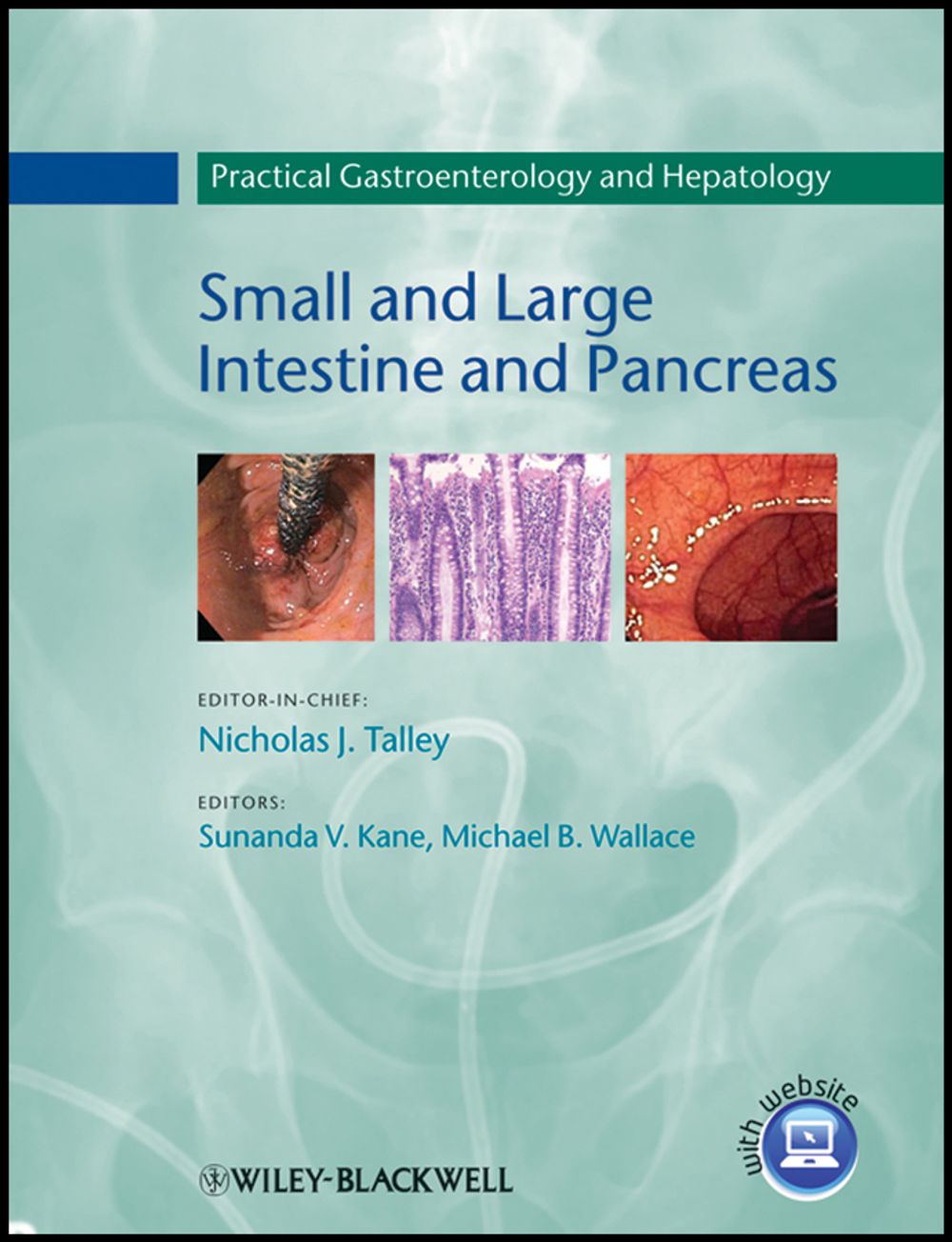 ibs