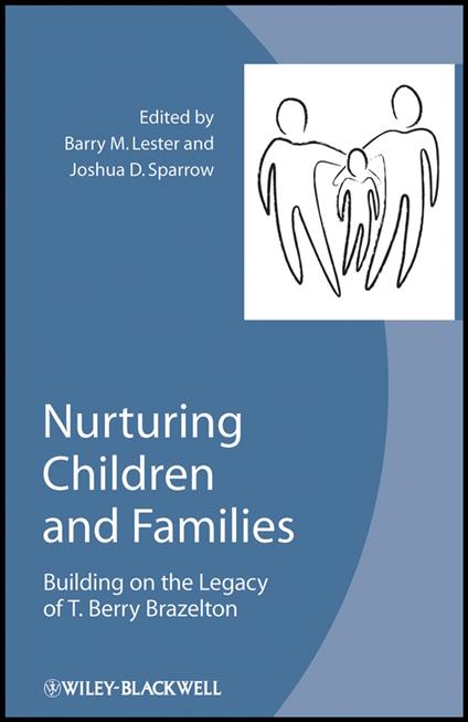 Nurturing Children and Families