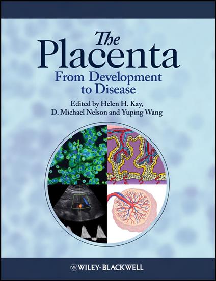 The Placenta