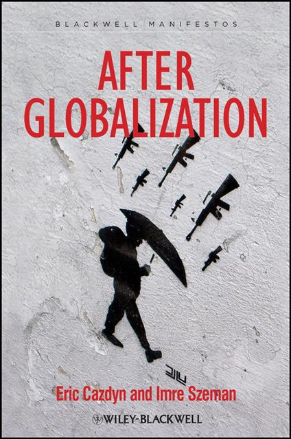 After Globalization