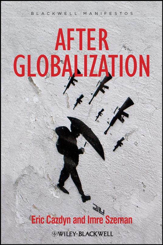 After Globalization