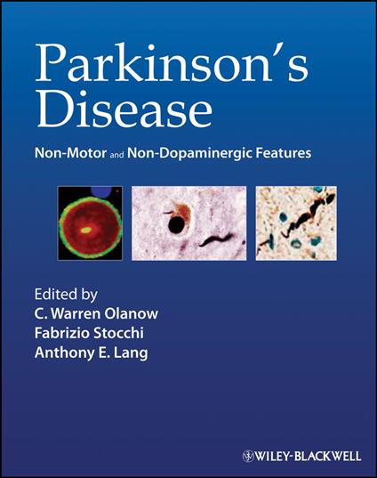 Parkinson's Disease