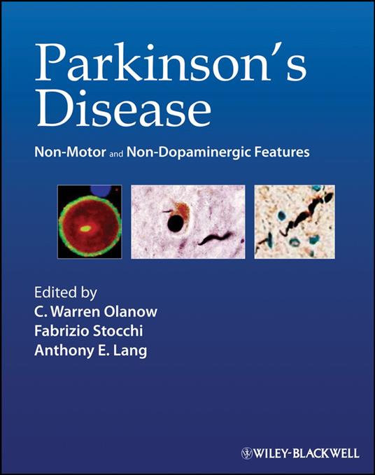 Parkinson's Disease