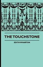 The Touchstone