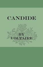 Candide