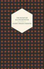 The Secret of Sea-Dream House - A Novel
