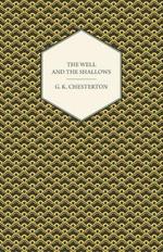 The Well and the Shallows
