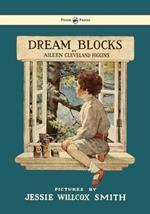 Dream Blocks