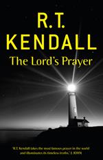 The Lord's Prayer