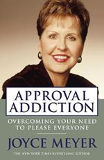 Approval Addiction