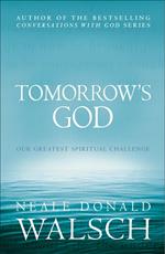 Tomorrow's God