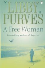 A Free Woman