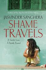 Shame Travels