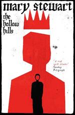 The Hollow Hills